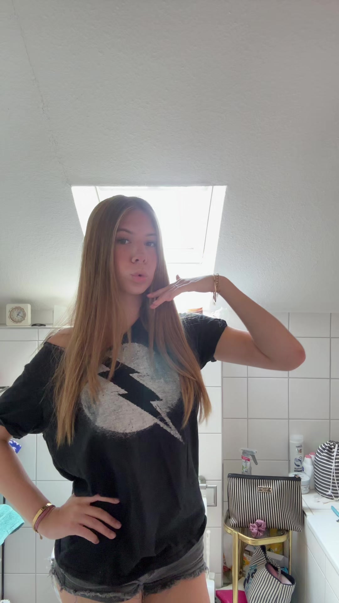 @Amélie