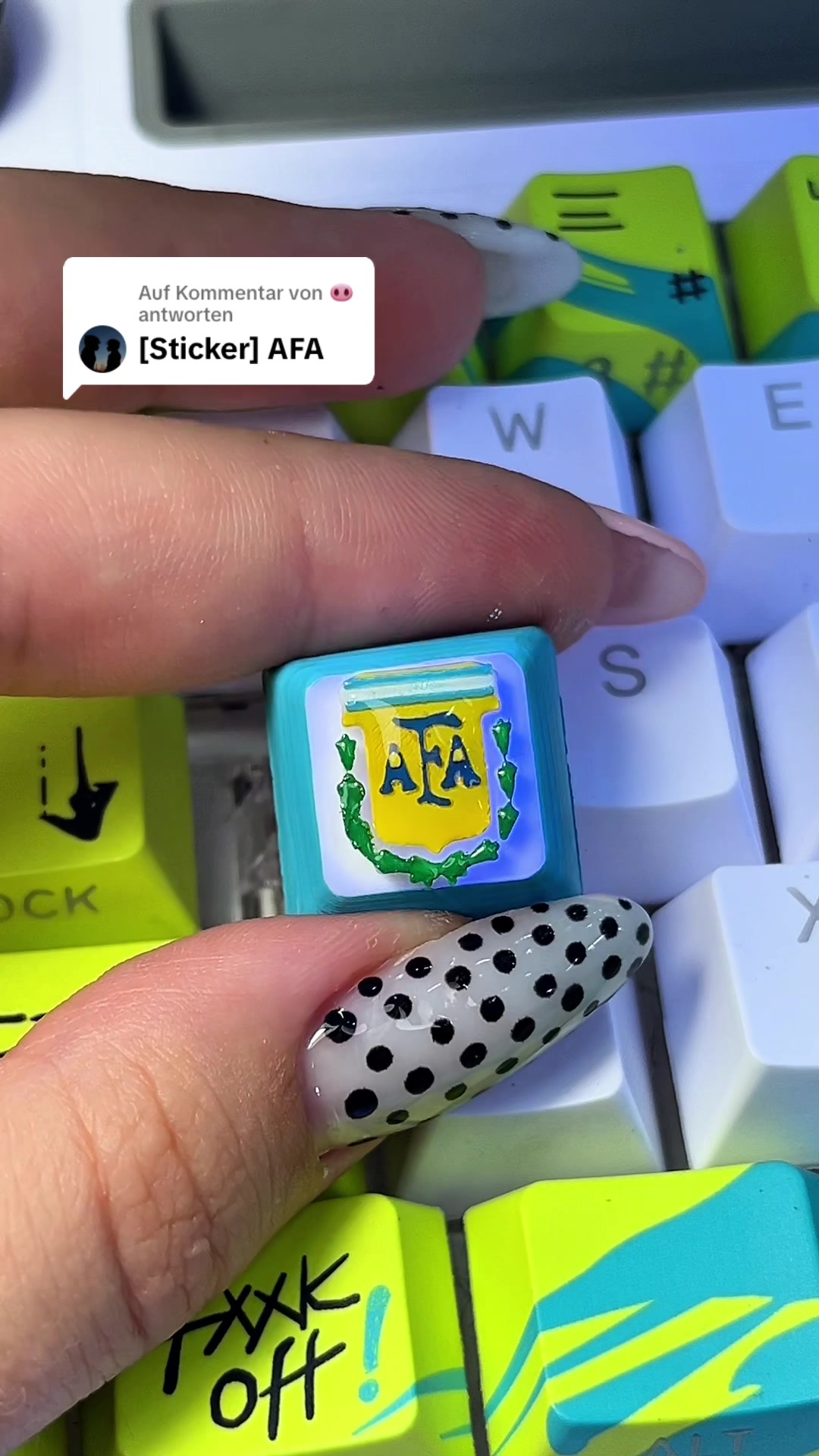 @3DKeyArt