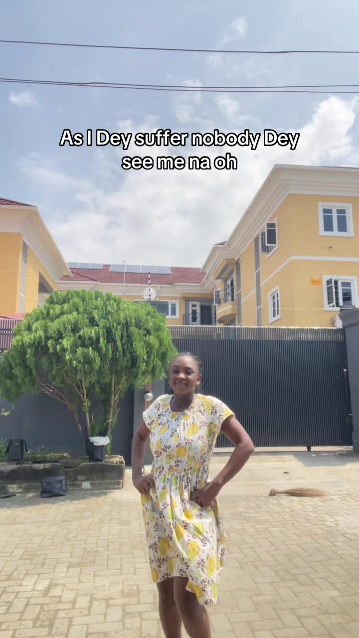 @ashley Odunayo🥰