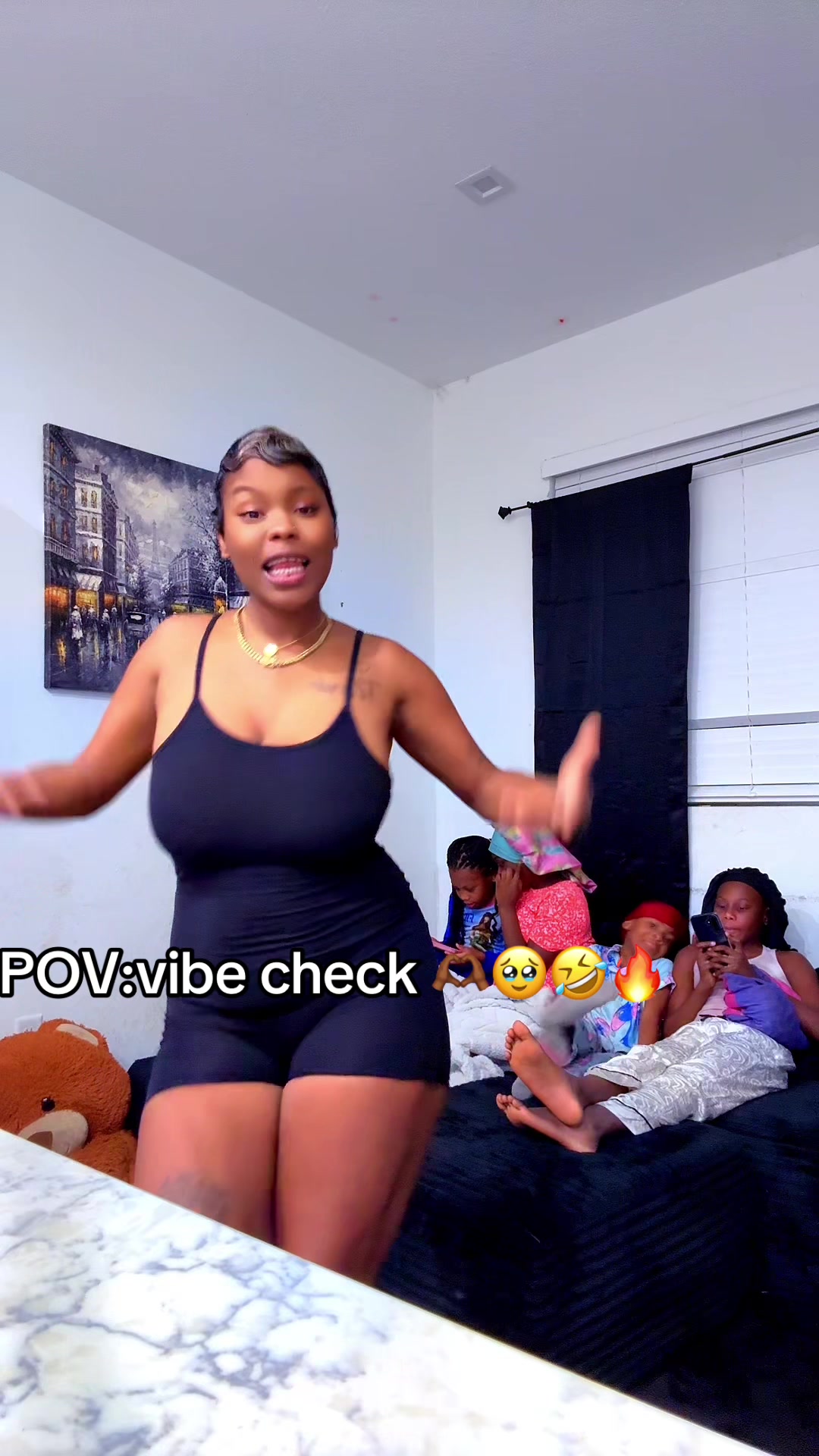 @hotchie_305