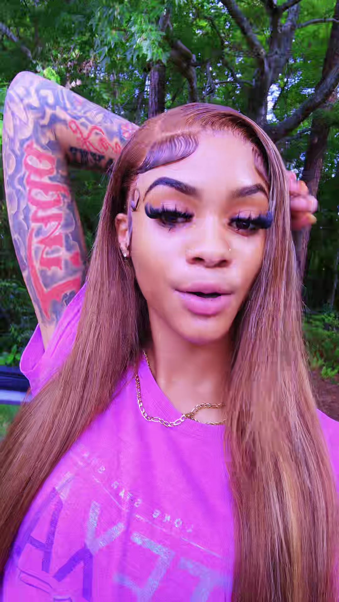 @chrissyy 🫦