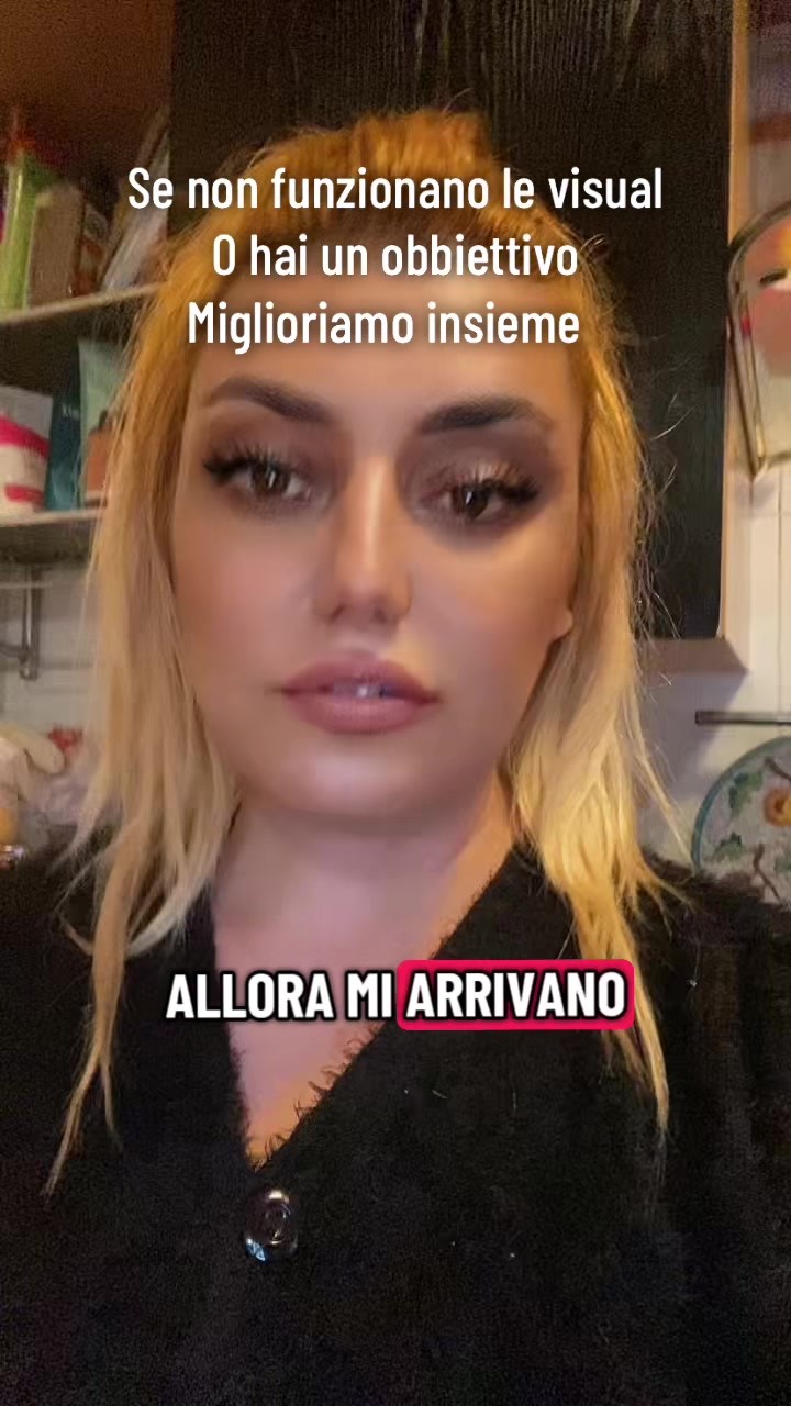 @Elisabetta Z7 ๐ Scuola TikTok