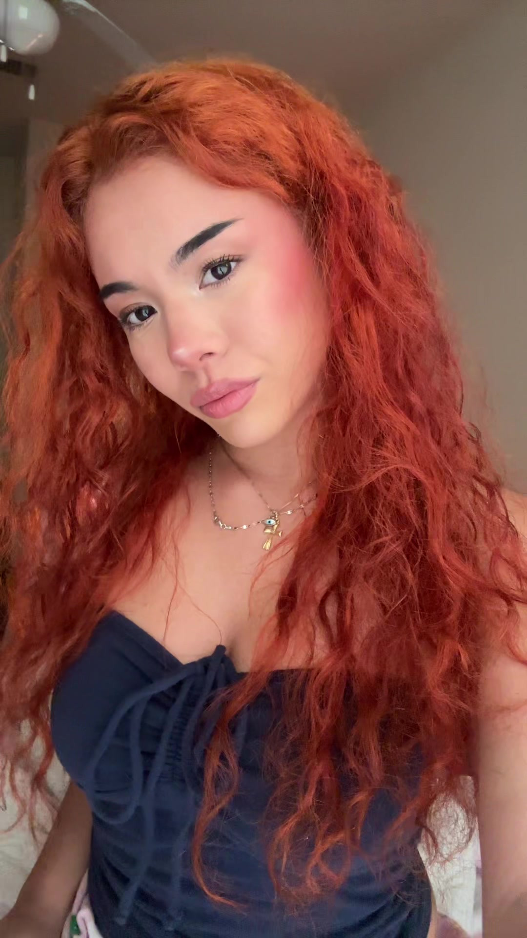 @pwulsie
