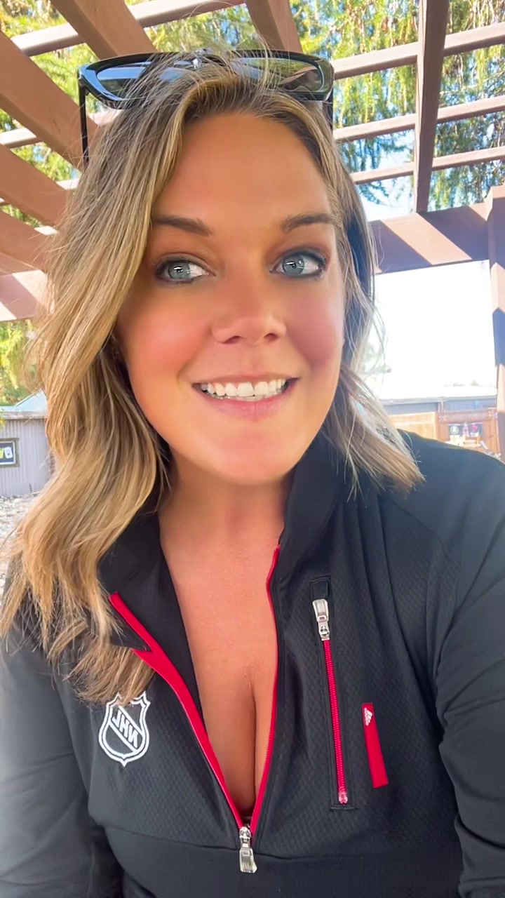 @Jessi Pierce