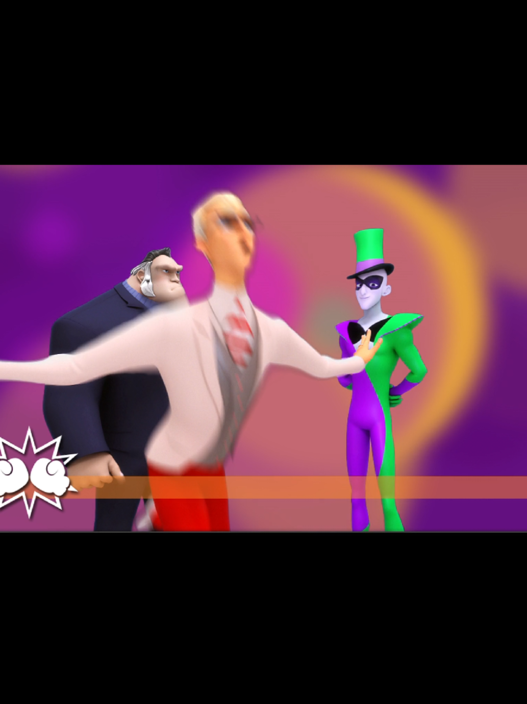 @๐โฌ๏ธ๐๐ฆ๐ฏ๐๐ ๐ฒ๐ฉ๐ฌ๐ฒ๐ฐ๐