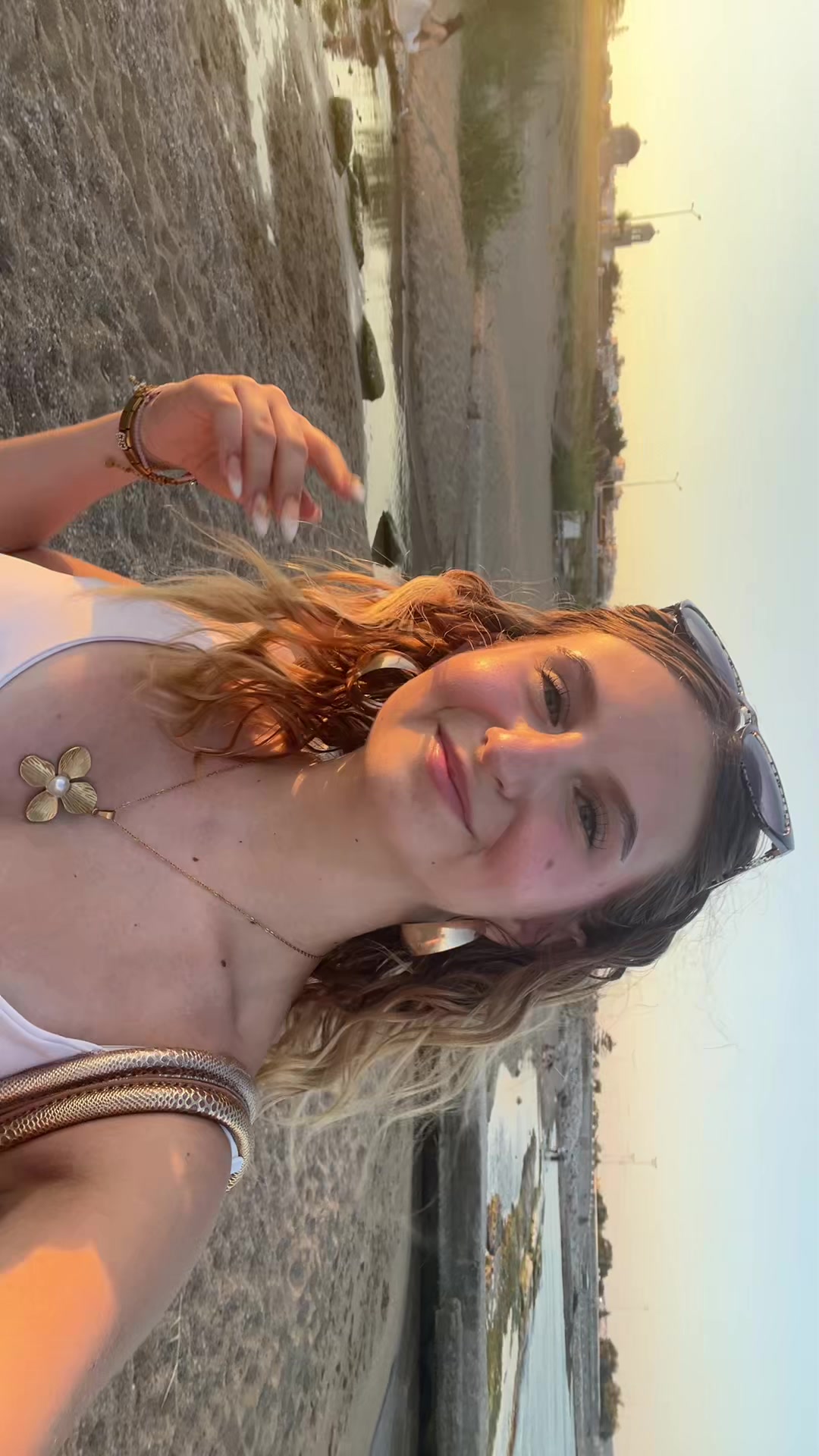 @Emy💕