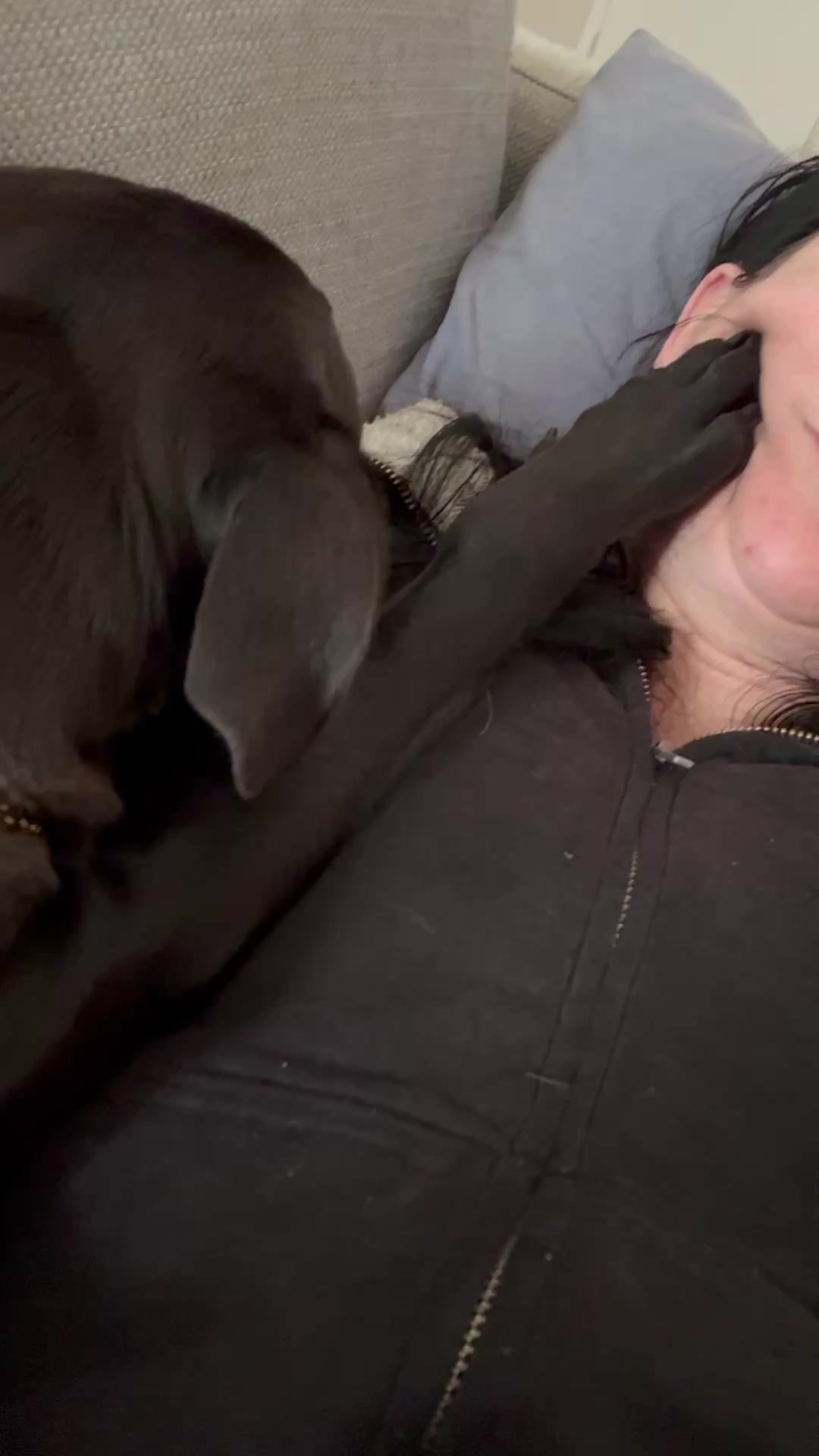 @emmalouisef367