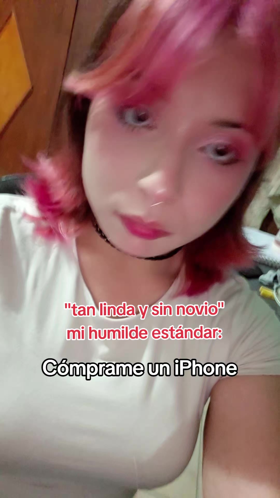 @Lery pinkie