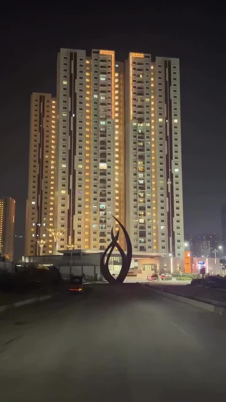 @ðððŒð» ððžðœðœðŒâ