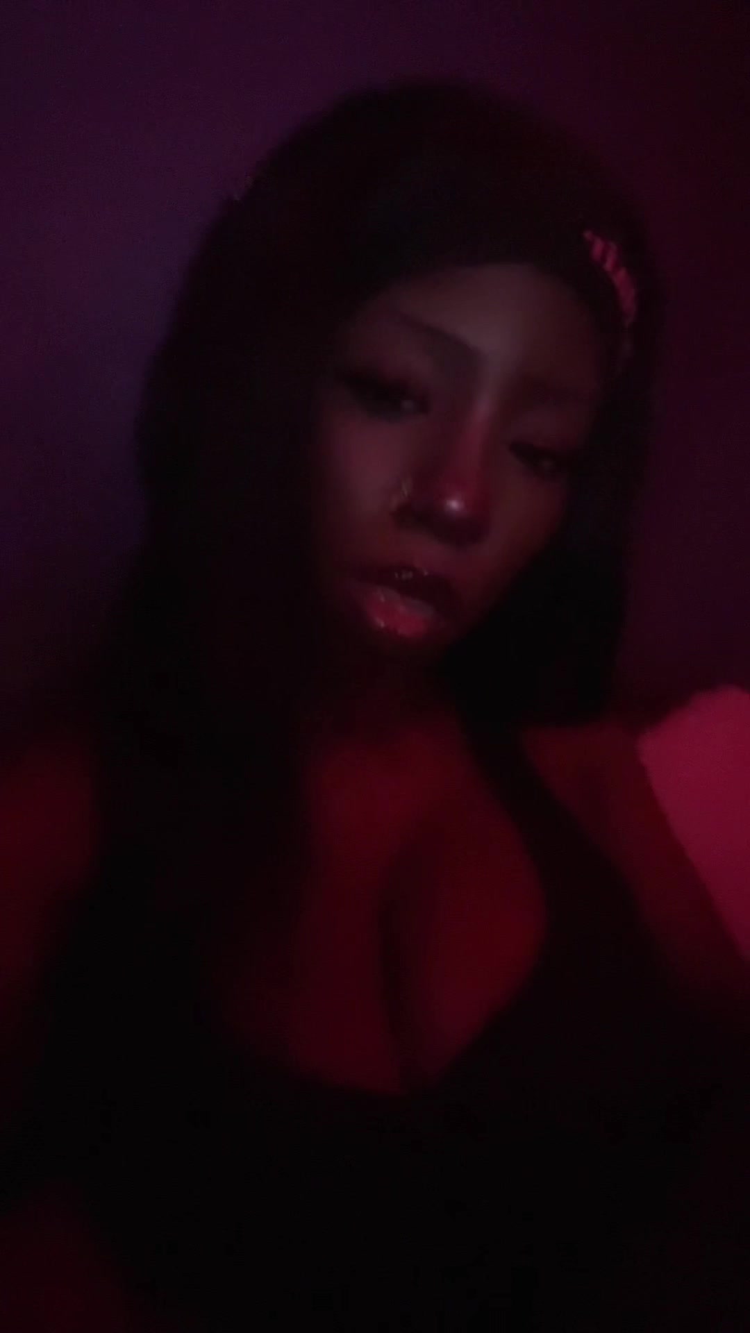 @luvv.s0saaa