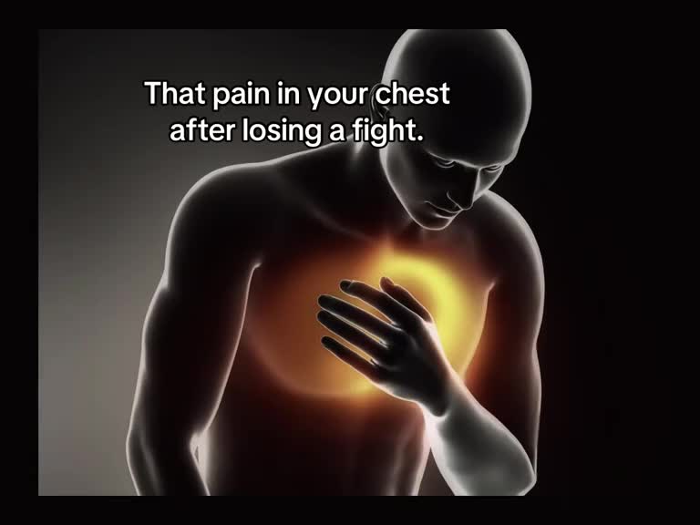 @Swhat