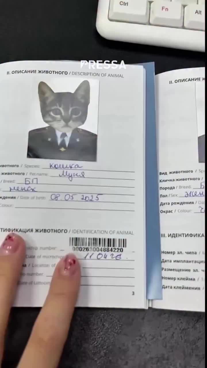 @Пресса – Новости Узбекистана