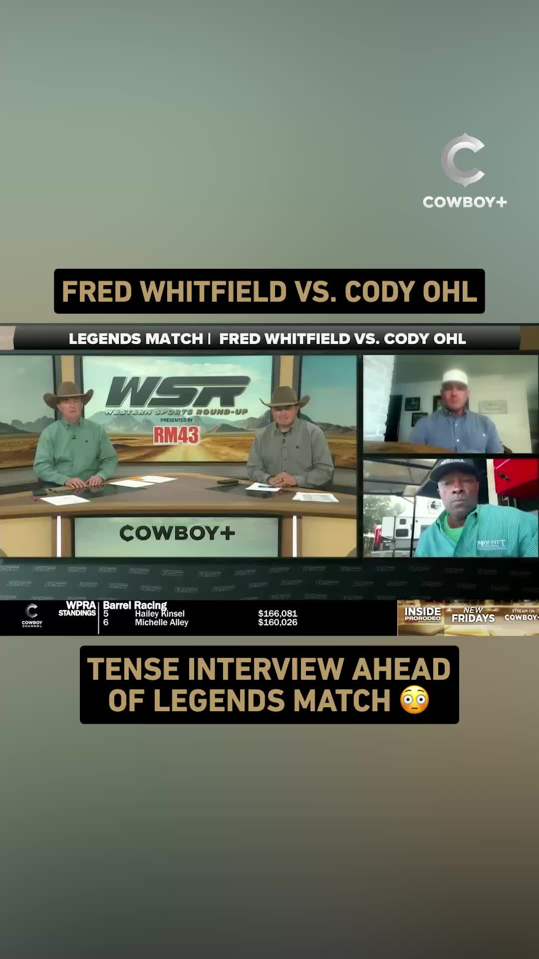@cowboy_plus