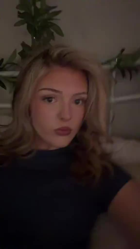 @DARFUQ