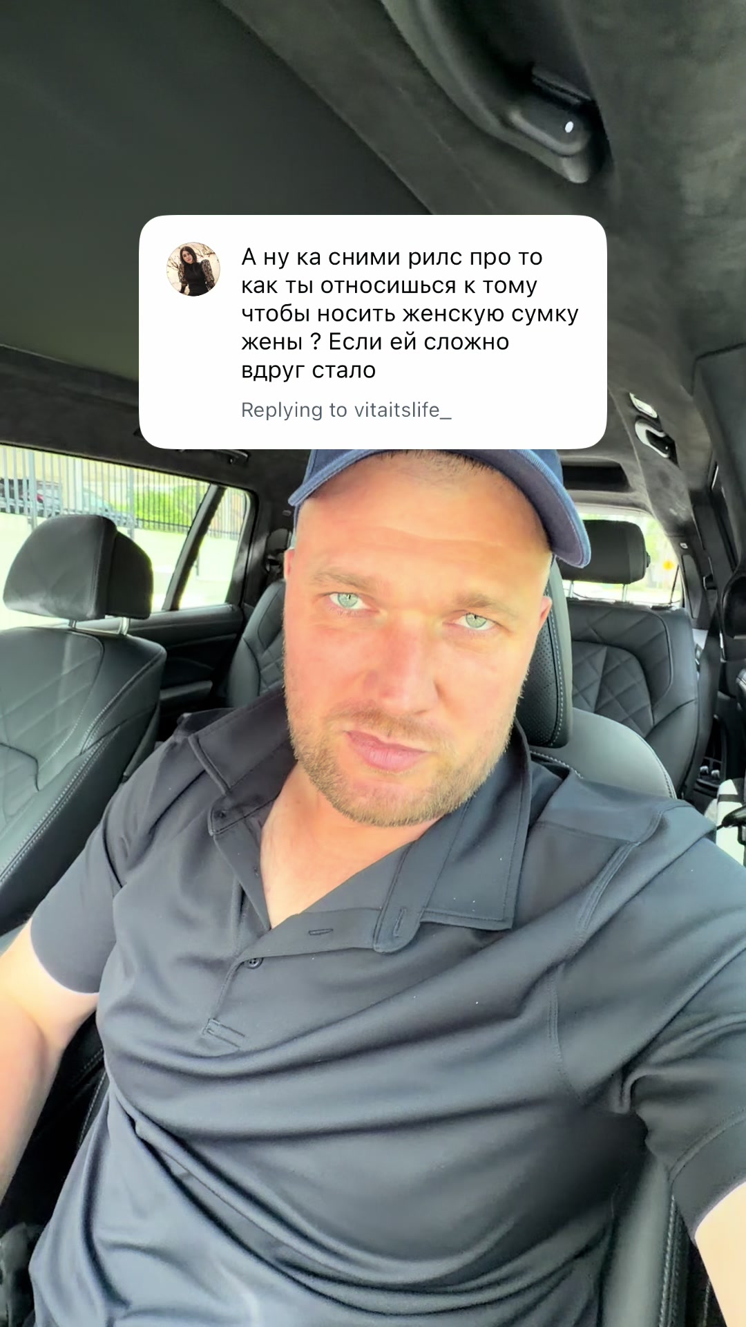 @ZARSUS