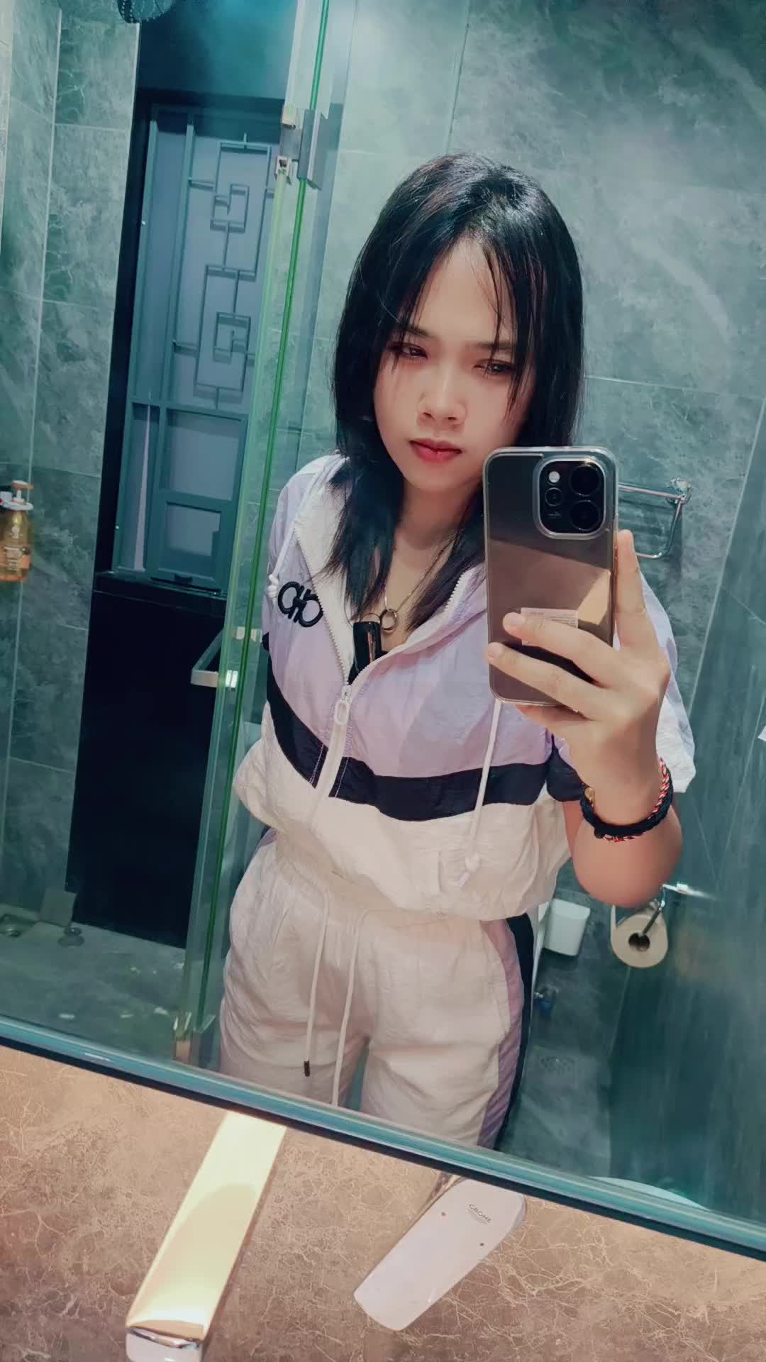 @dex ta🇹🇼🇭🇰🌈
