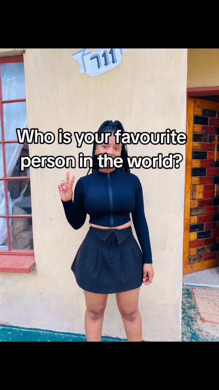 @Jonas Gomolemo 🤰