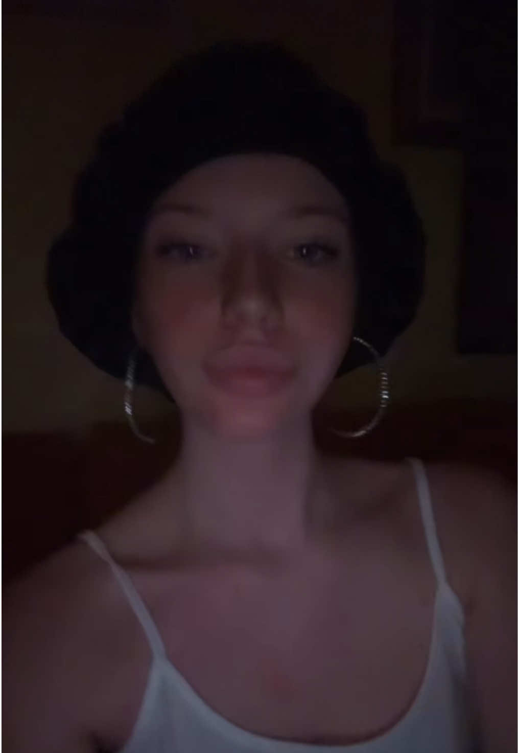@💕