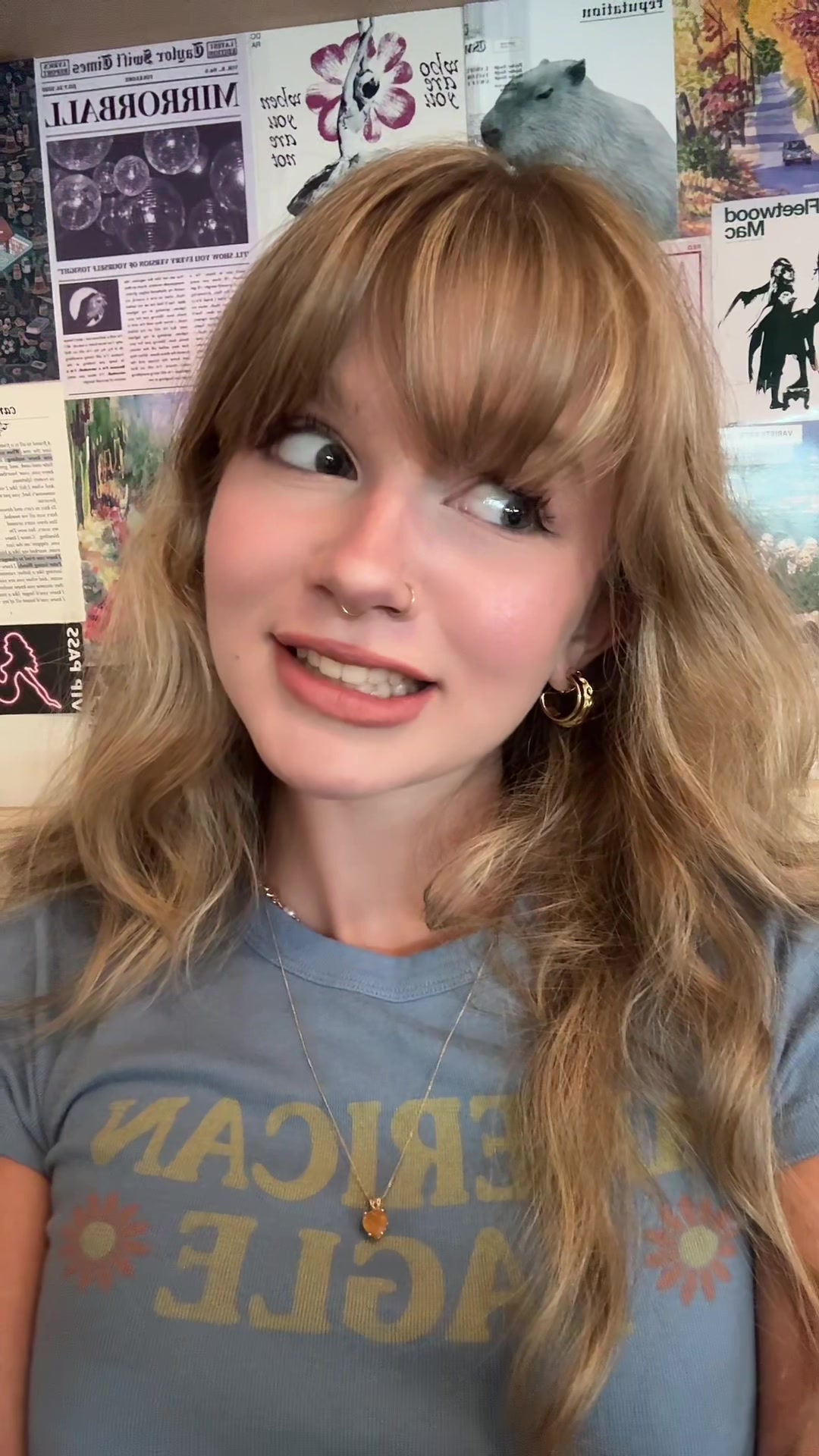 @m i l a