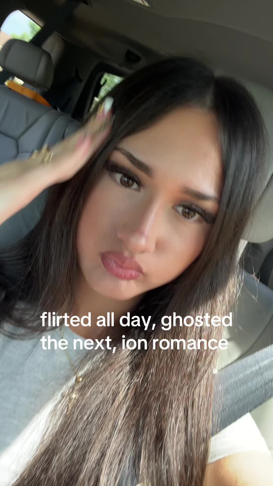 @maria