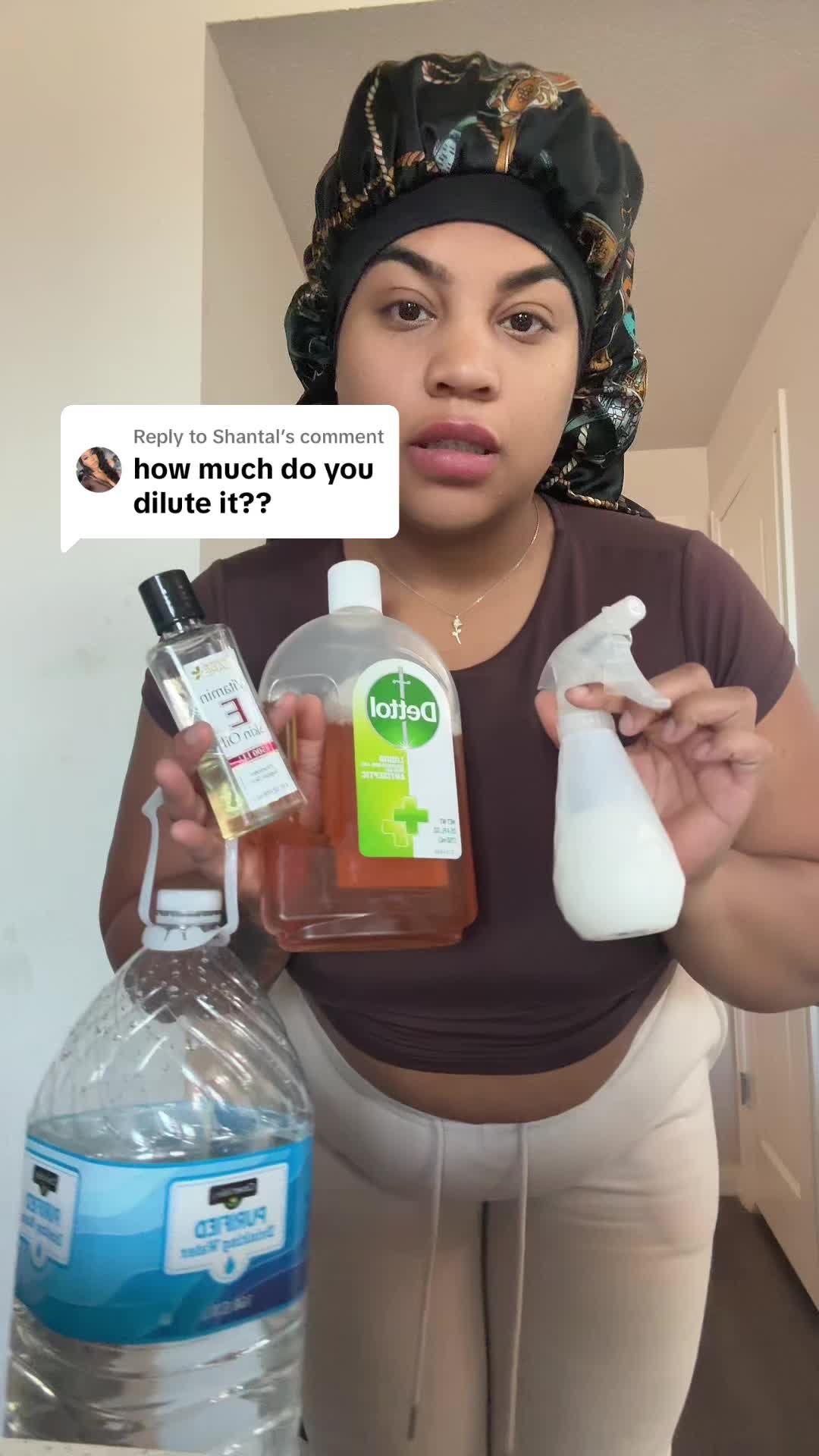 @Zaymarie