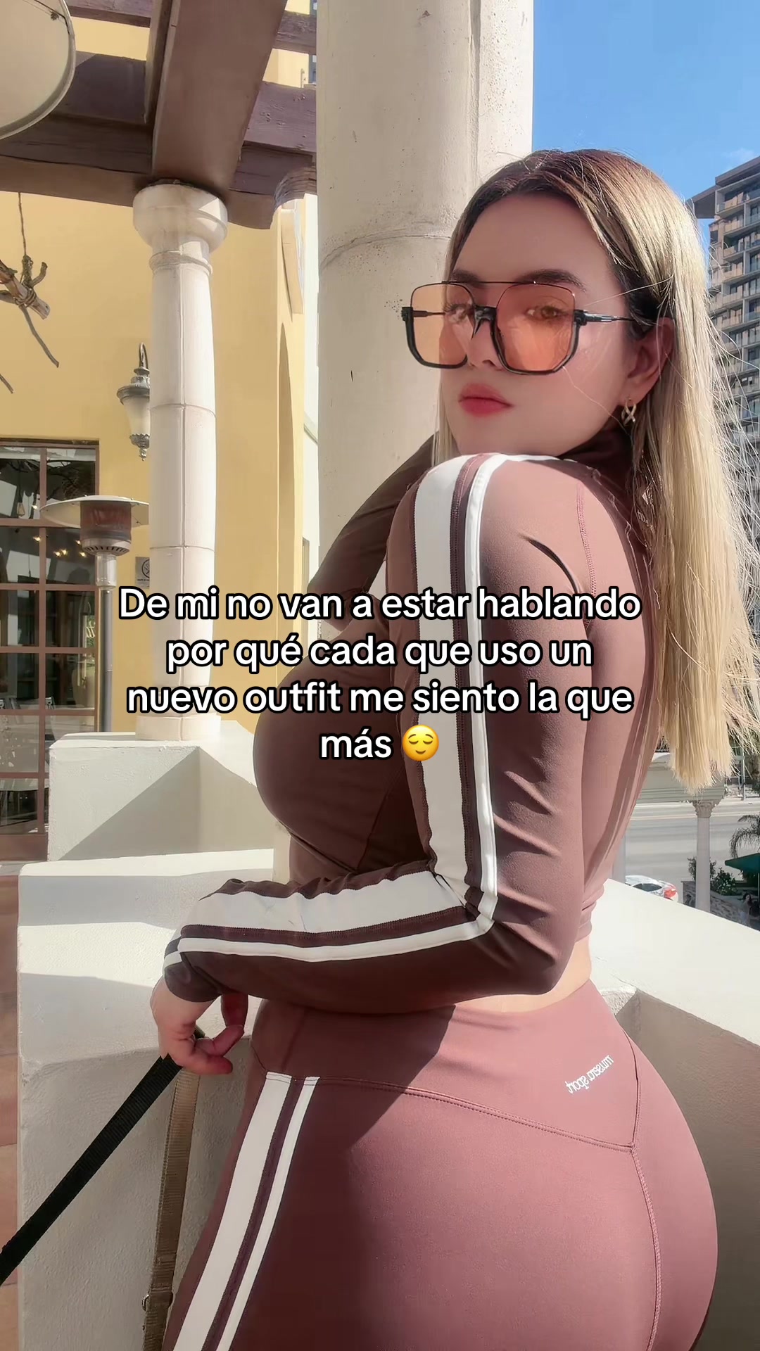 @Jazm&iacute;n Beltr&aacute;n
