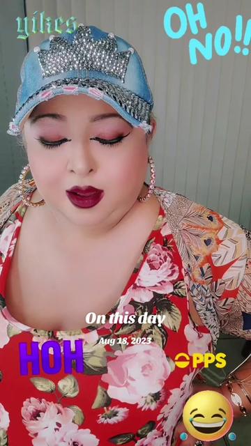 @1 Tiktok Pariwar🇺🇸🇵🇰🇫🇯