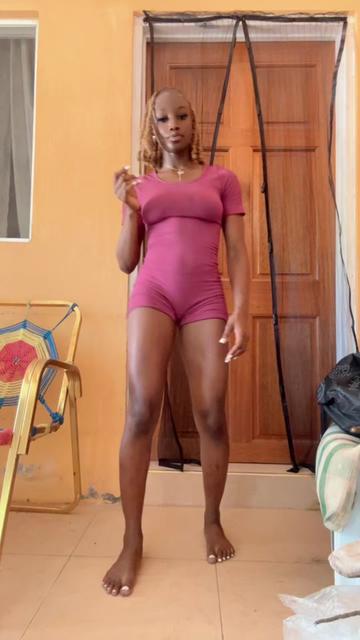 @Dora_.Alliance