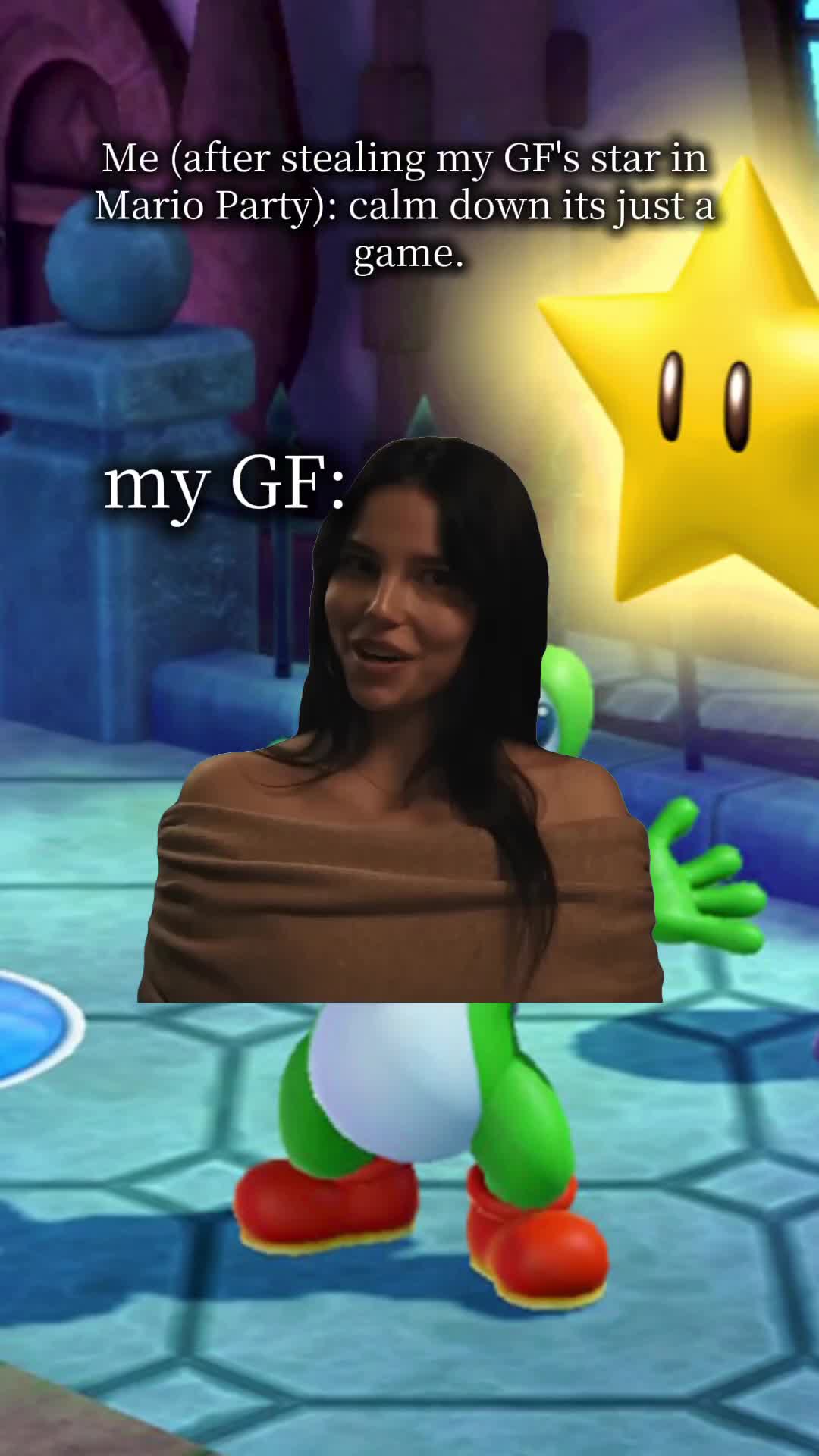 @Xeno