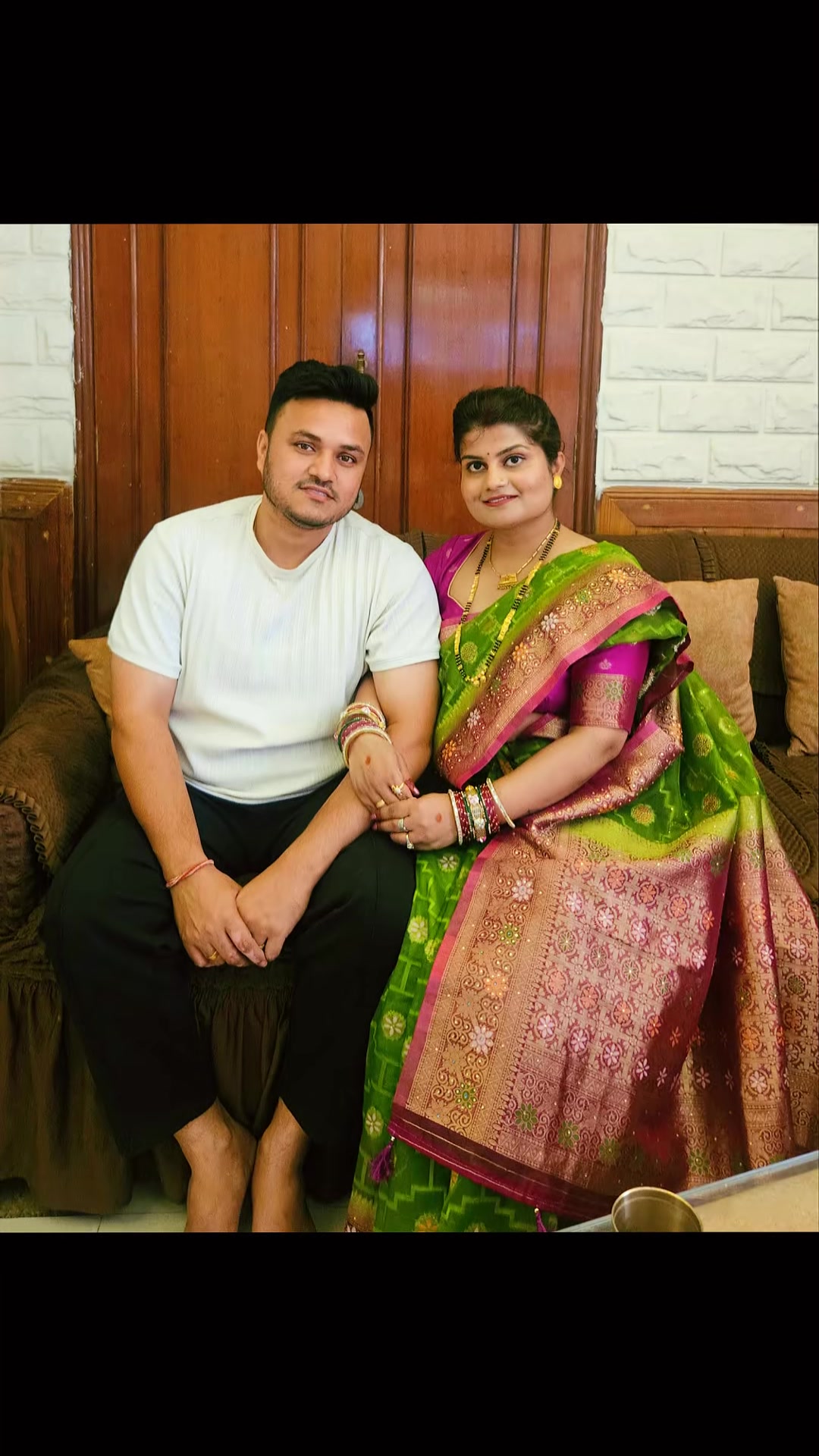 @Yadav Ranjana