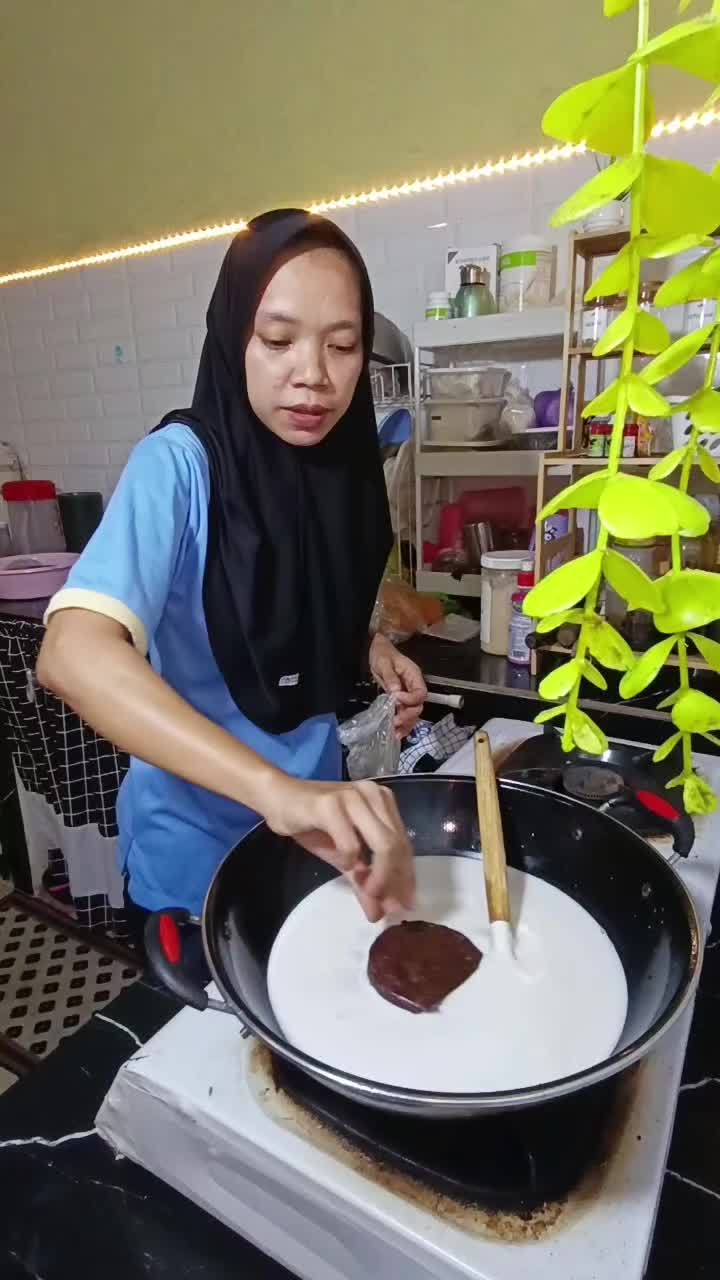 @Tatari_Asih