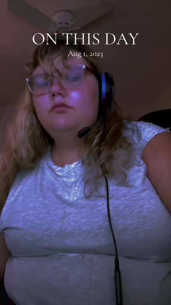 @🥰😍