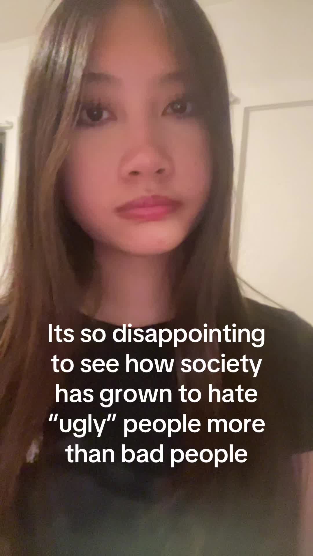 @Linnylinlin🐥