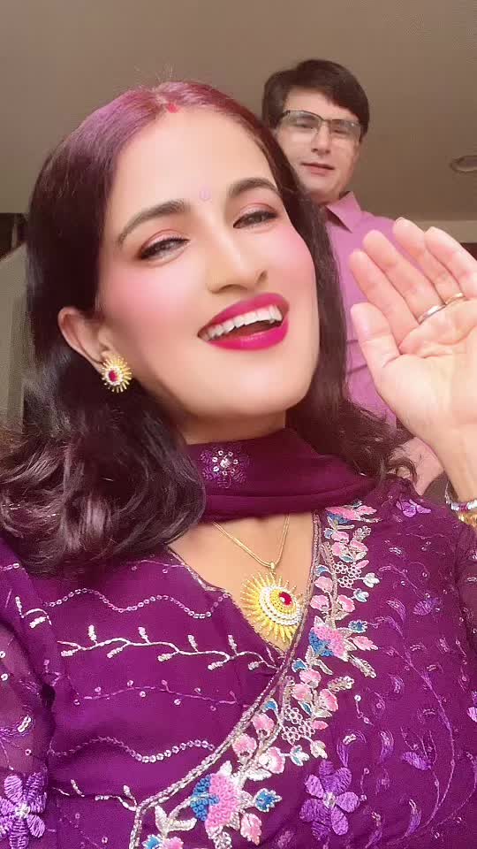 @Sita Kharel Luitel