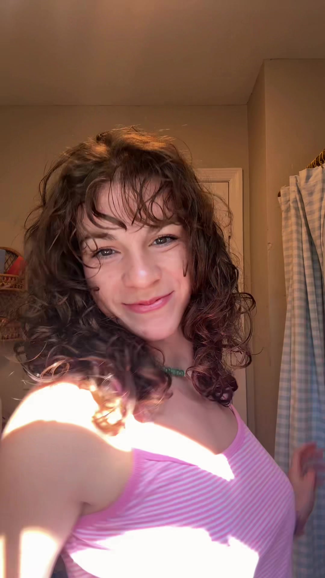 @emmakatemcbride