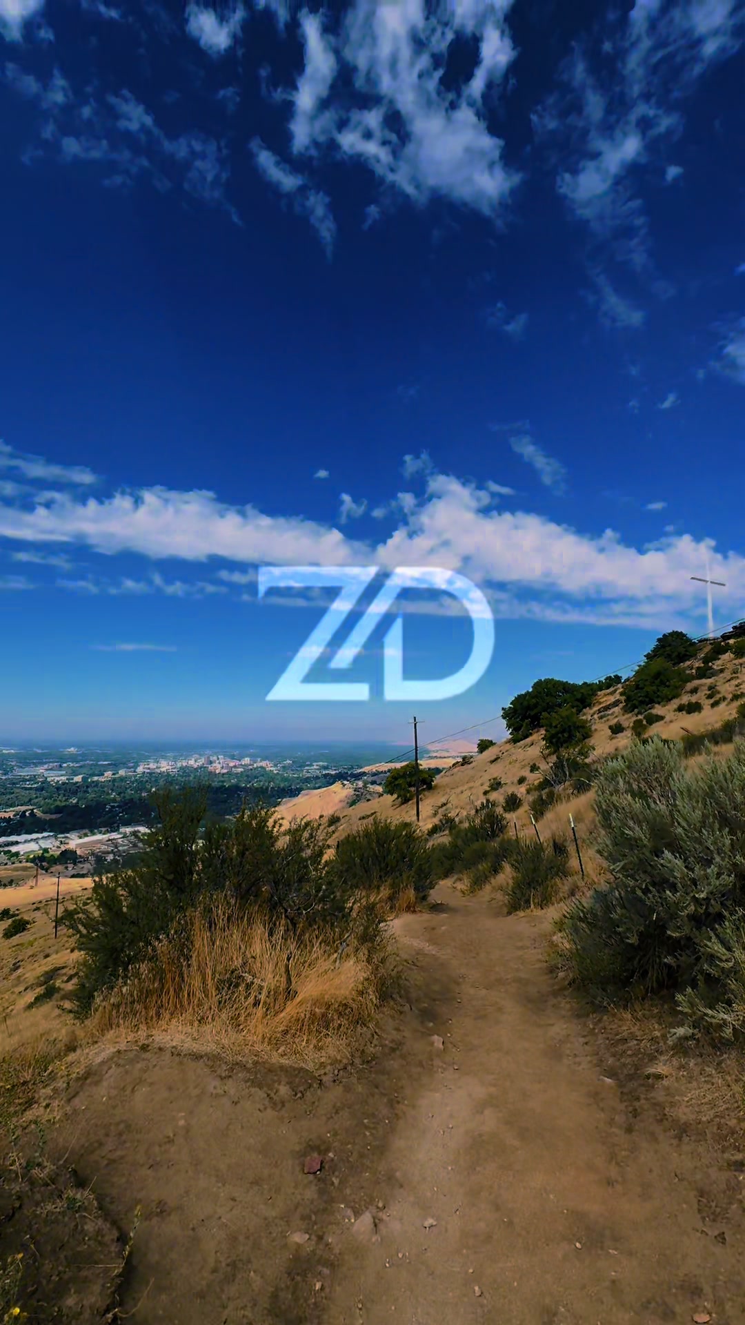 @Zadd_Legacy