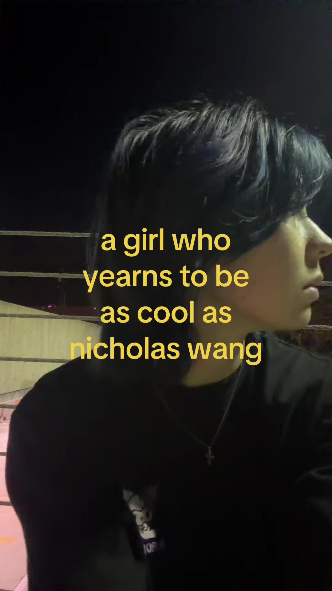 @ninaa⁺⋆♱