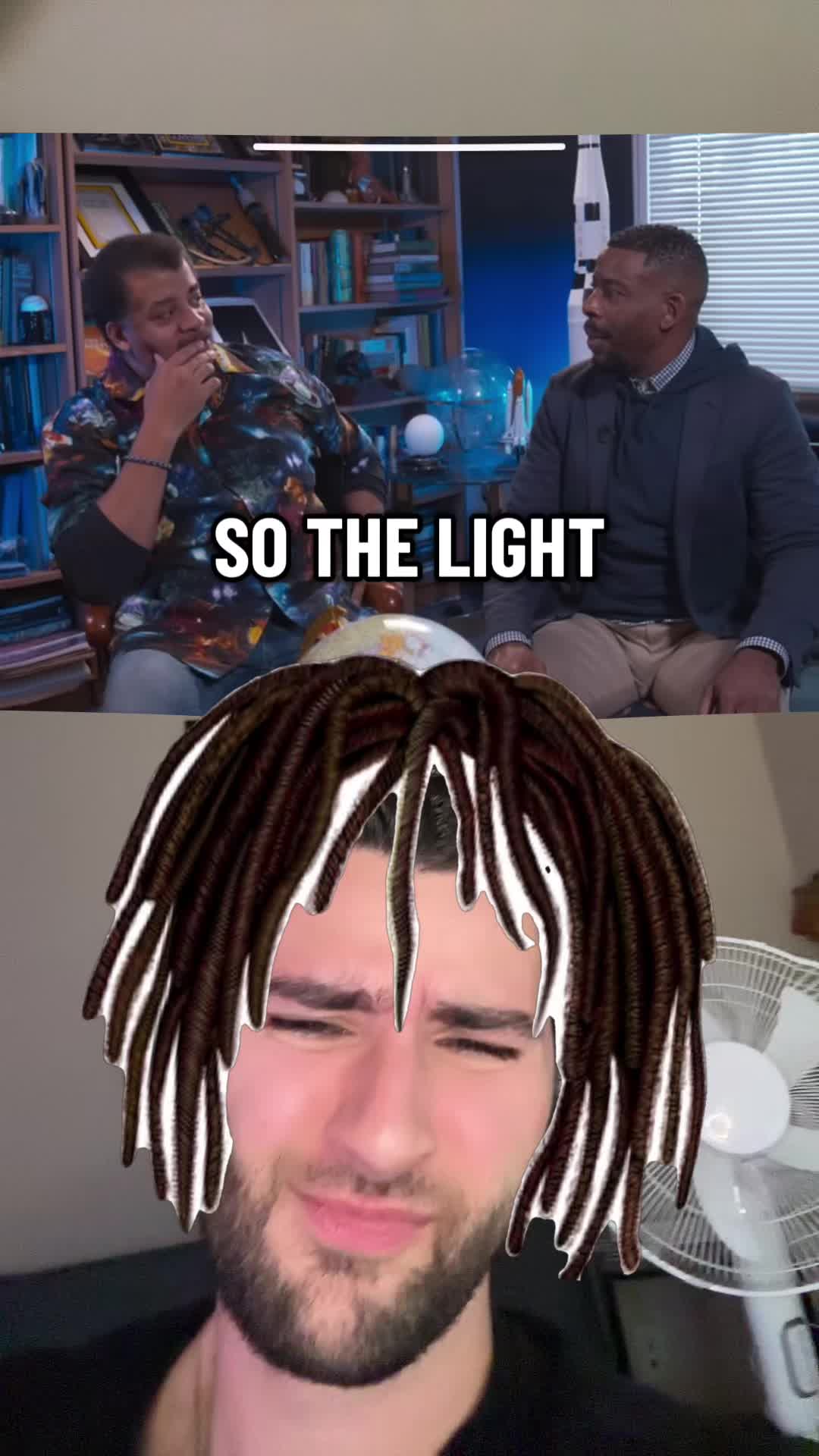 @WompTomp