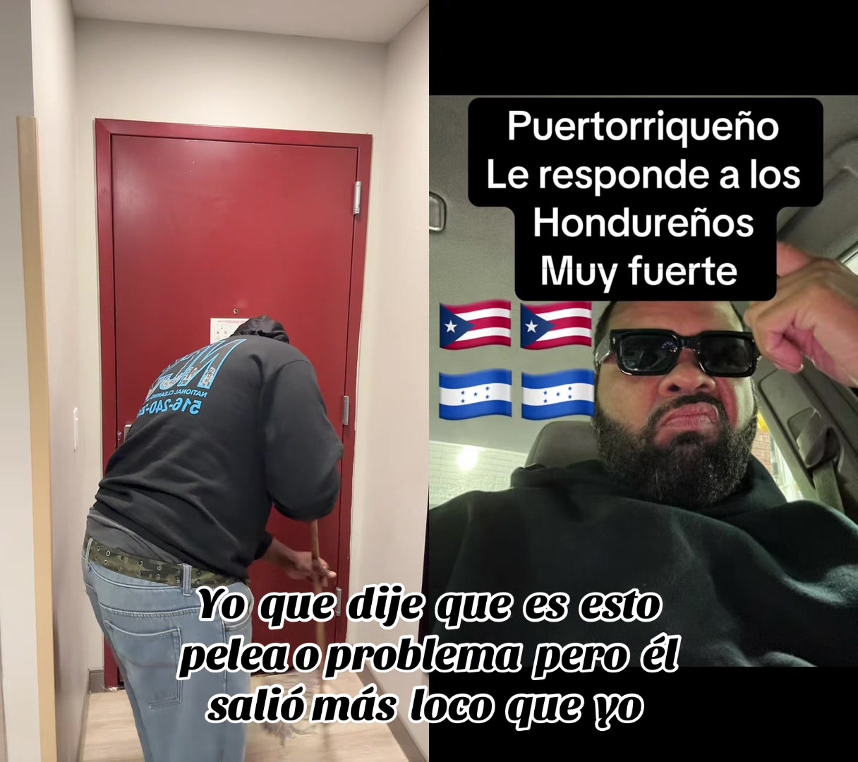 @Team Garinagü