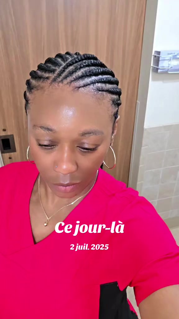@Fontaineressource