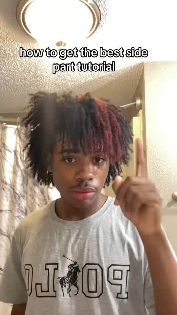 @5.