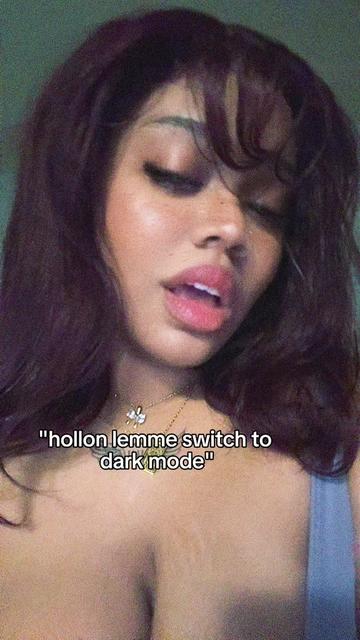 @Rie🌻