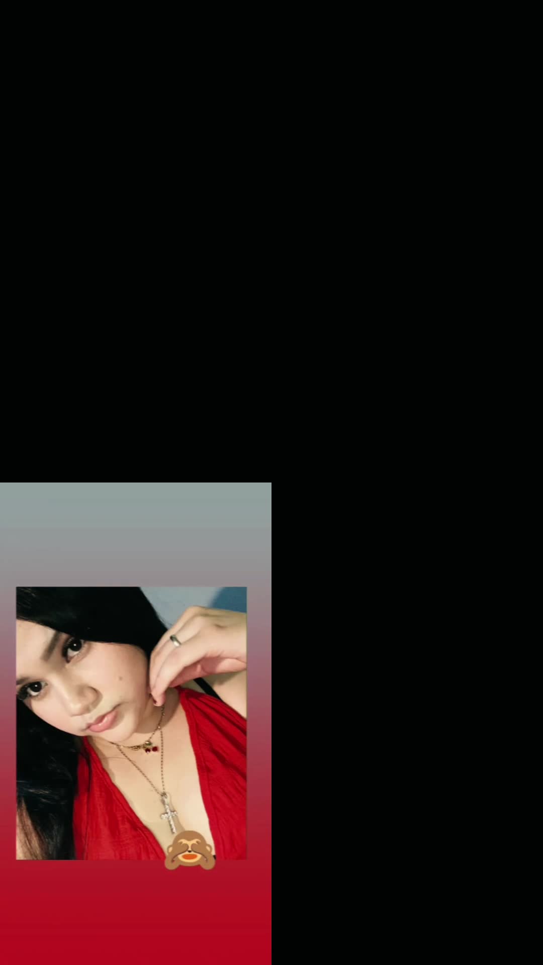 @🔱🍒Tiffany🎀🔱
