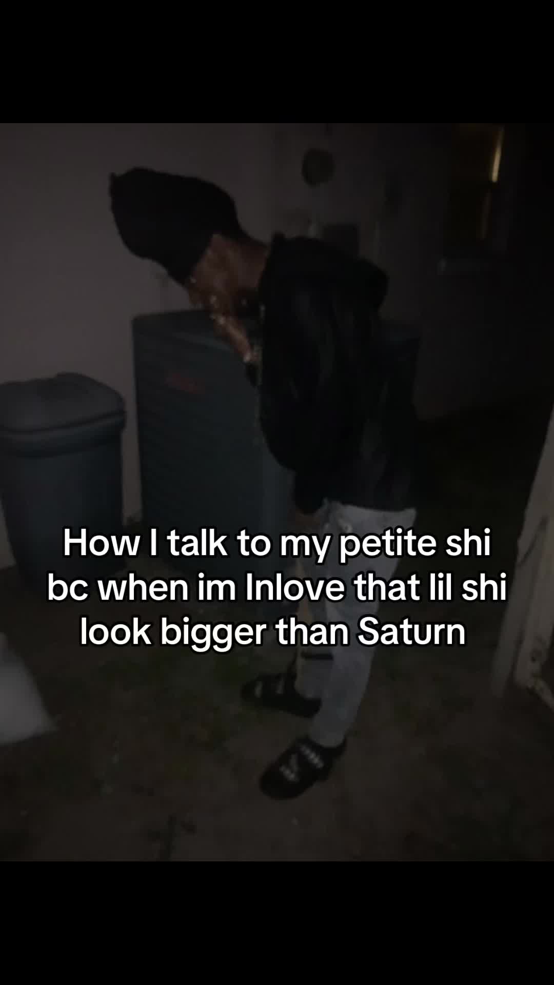 @trippieblaxxk