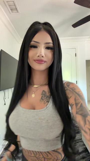 @lxcacagirl