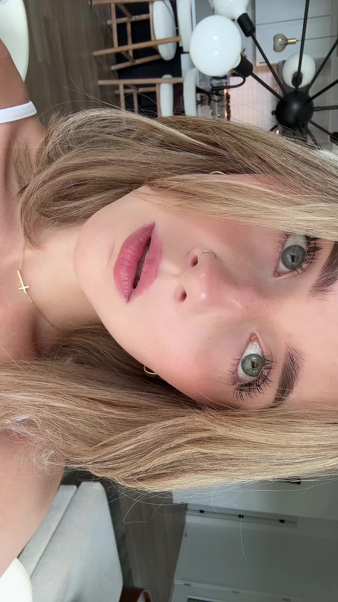 @willowwwwwwwwwwwwwwwwww