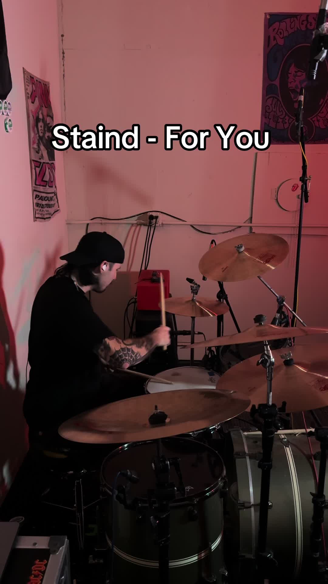 @mikepdrums