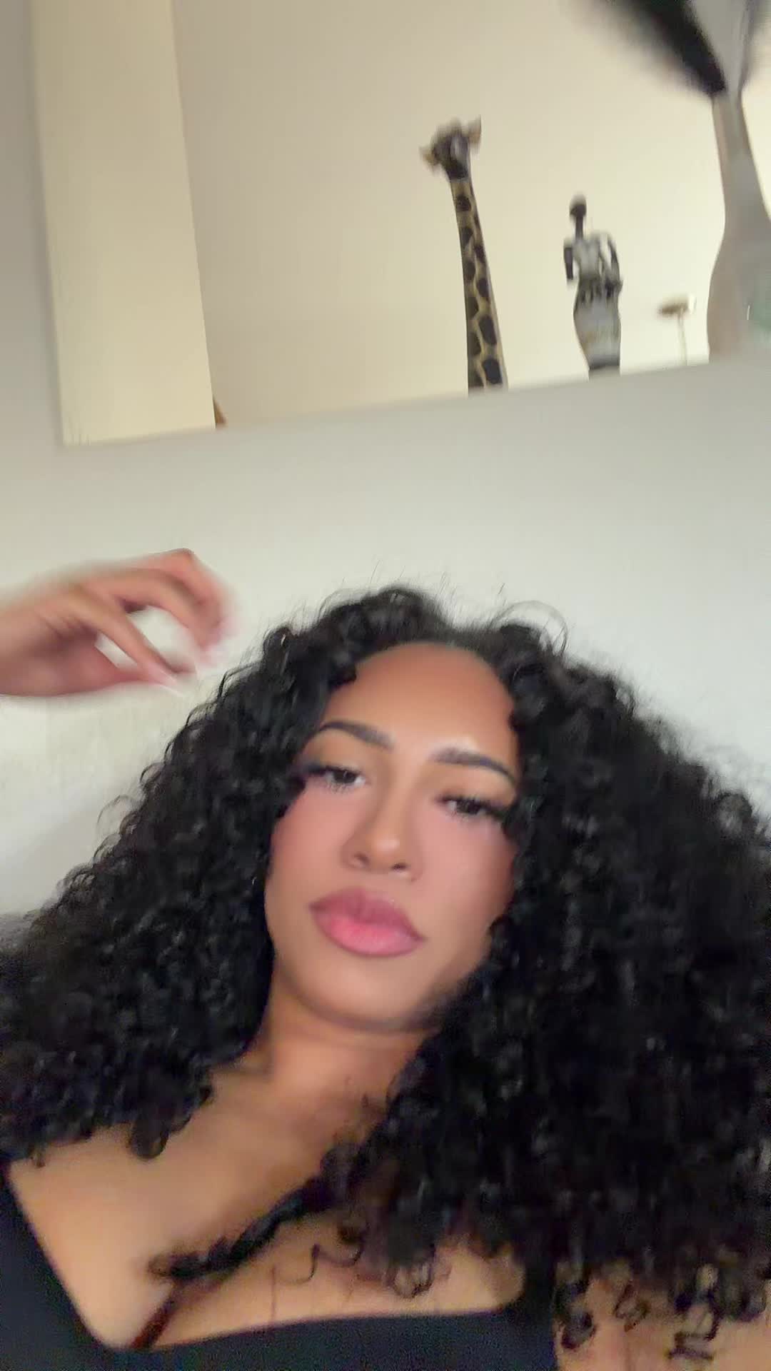 @Diondra