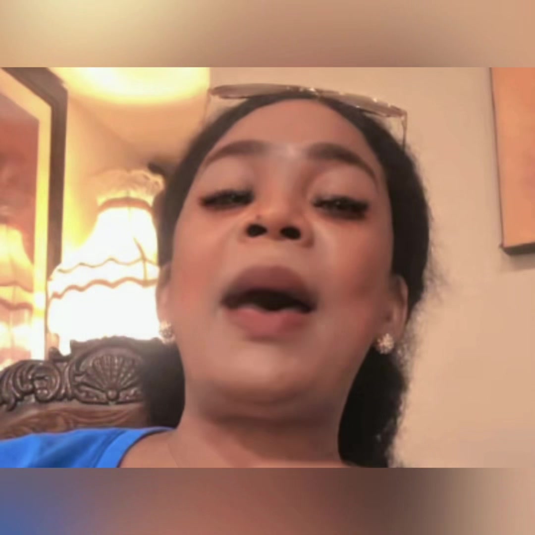 @cherlleleyy