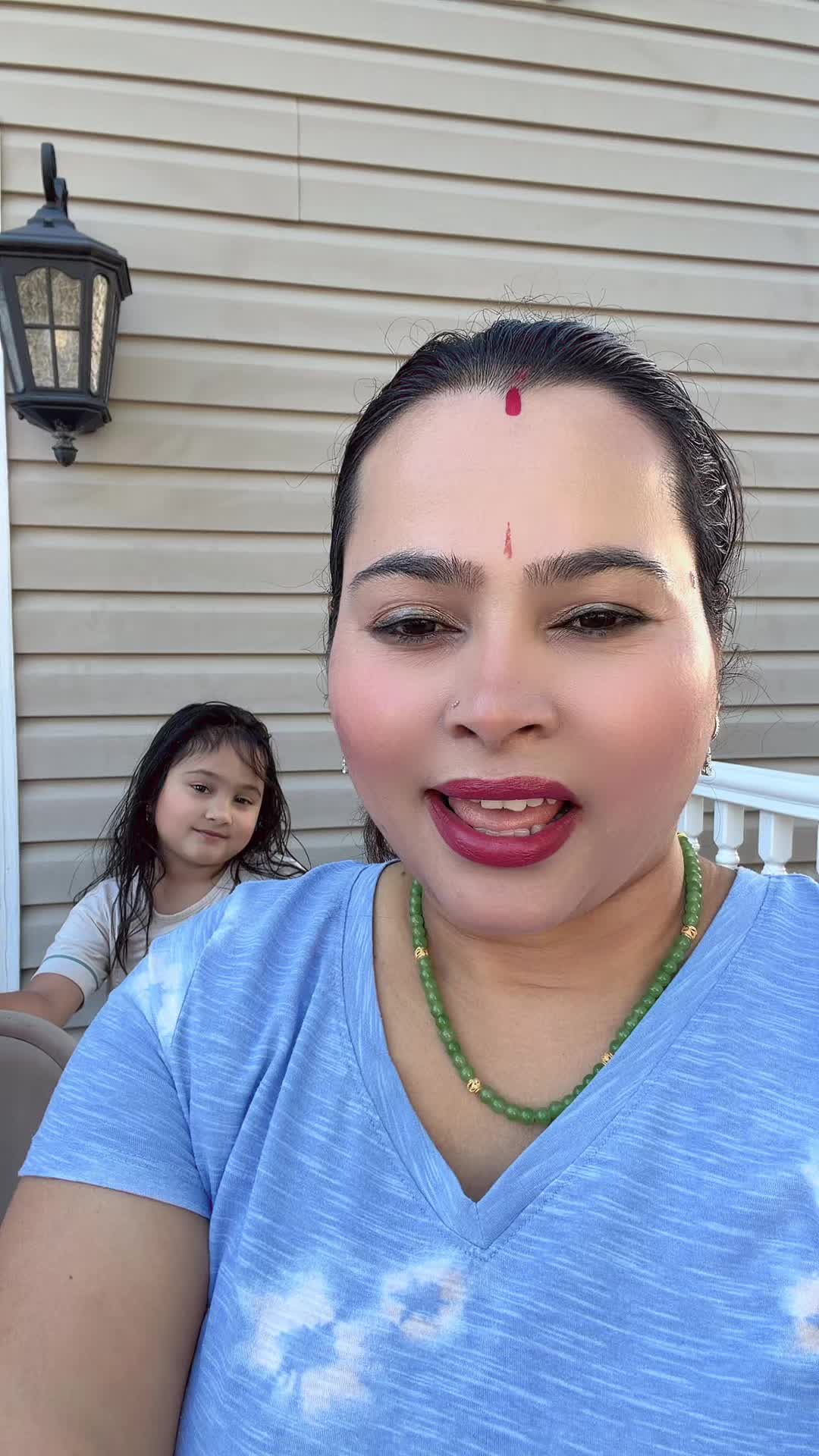 @Leela Siwakoti2021